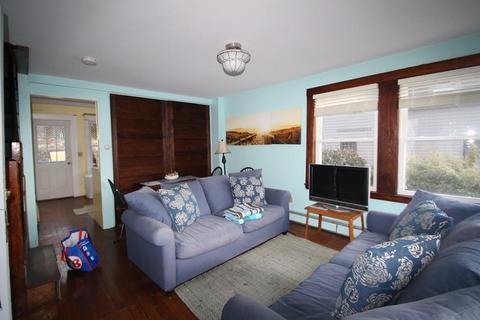951 Washington St, Gloucester, MA 01930 photo 24