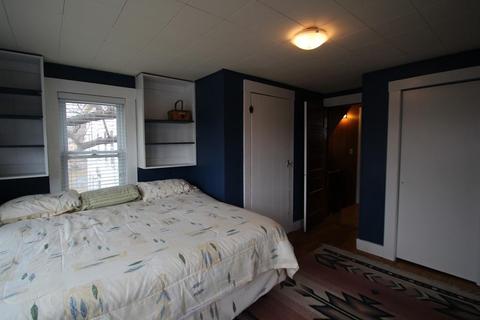 951 Washington St, Gloucester, MA 01930 photo 16