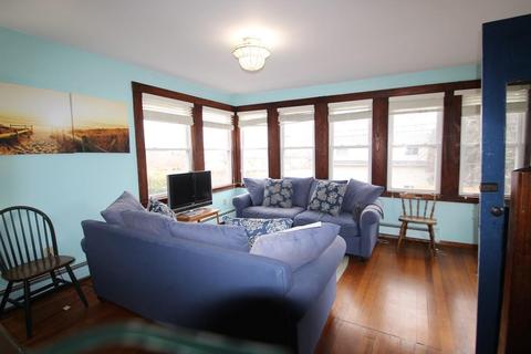 951 Washington St, Gloucester, MA 01930 photo 13