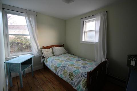 951 Washington St, Gloucester, MA 01930 photo 21