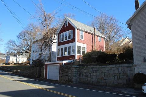 951 Washington St, Gloucester, MA 01930 photo 3