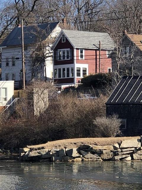 951 Washington St, Gloucester, MA 01930 photo 30