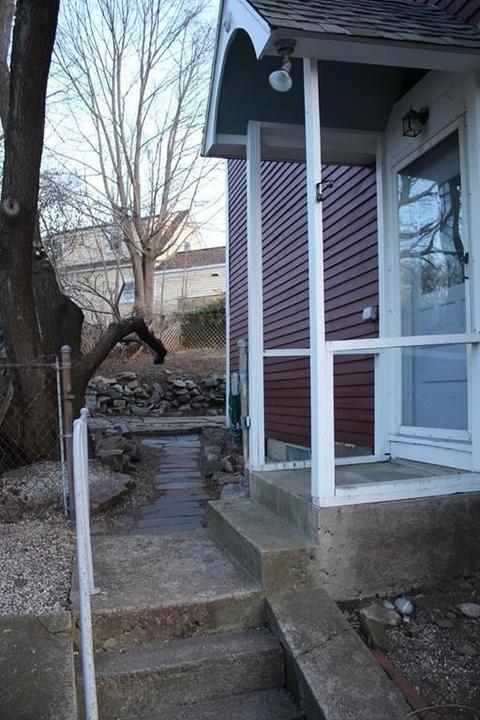951 Washington St, Gloucester, MA 01930 photo 11