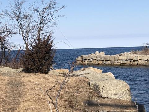 951 Washington St, Gloucester, MA 01930 photo 29