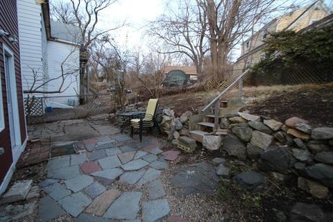 951 Washington St, Gloucester, MA 01930 photo 26