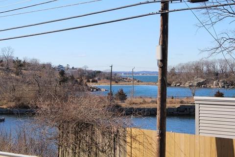 951 Washington St, Gloucester, MA 01930 photo 4