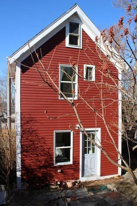 951 Washington St, Gloucester, MA 01930 photo 5
