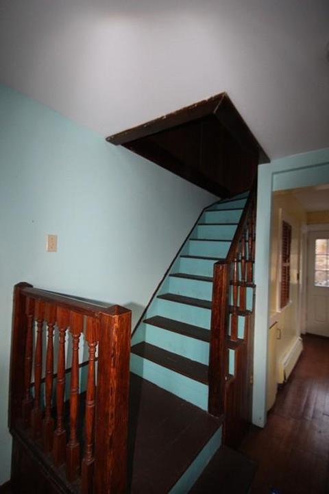 951 Washington St, Gloucester, MA 01930 photo 23