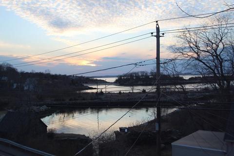 951 Washington St, Gloucester, MA 01930 photo 19