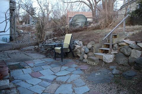 951 Washington St, Gloucester, MA 01930 photo 9