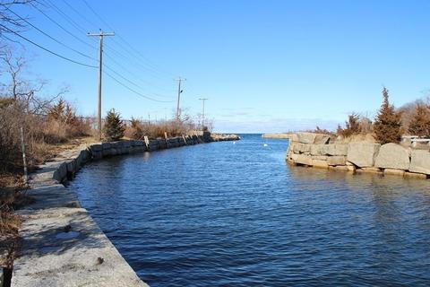 951 Washington St, Gloucester, MA 01930 photo 8