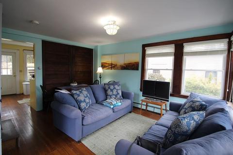 951 Washington St, Gloucester, MA 01930 photo 14