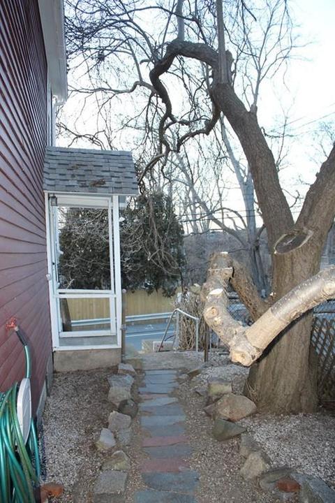 951 Washington St, Gloucester, MA 01930 photo 10