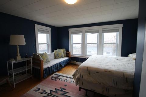 951 Washington St, Gloucester, MA 01930 photo 15