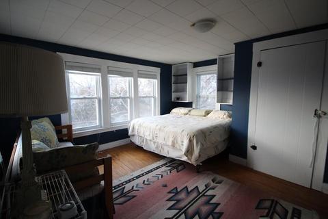 951 Washington St, Gloucester, MA 01930 photo 20