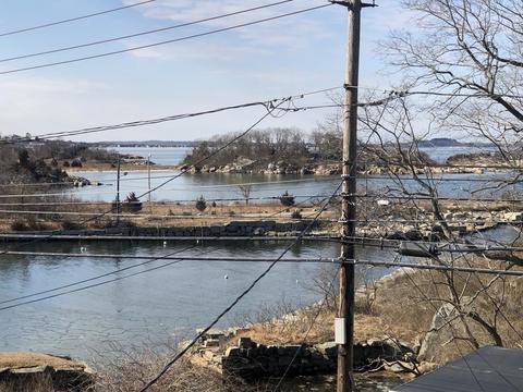 951 Washington St, Gloucester, MA 01930 photo 2