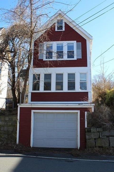951 Washington St, Gloucester, MA 01930 photo 6