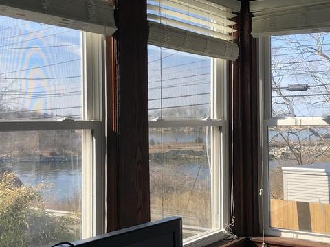 951 Washington St, Gloucester, MA 01930 photo 28