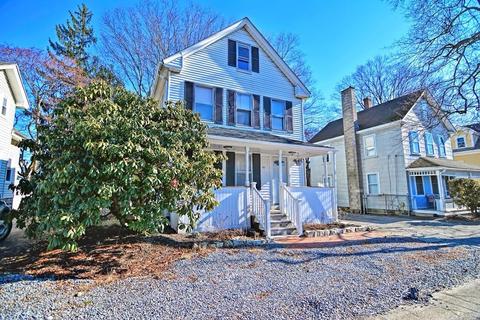 10 Brown St, Maynard, MA 01754 photo 1
