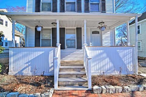 10 Brown St, Maynard, MA 01754 photo 21
