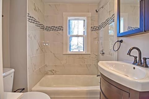 10 Brown St, Maynard, MA 01754 photo 12