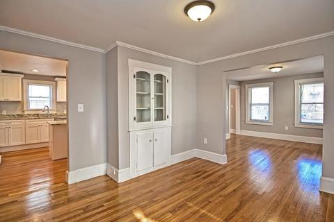 10 Brown St, Maynard, MA 01754 photo 8