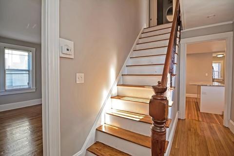 10 Brown St, Maynard, MA 01754 photo 2