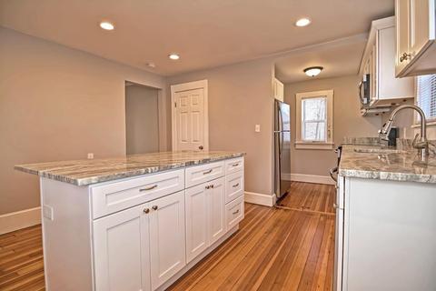 10 Brown St, Maynard, MA 01754 photo 3