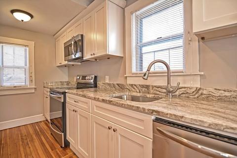 10 Brown St, Maynard, MA 01754 photo 4