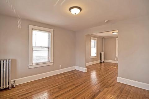 10 Brown St, Maynard, MA 01754 photo 9