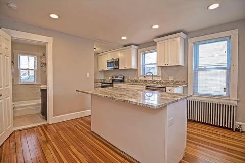 10 Brown St, Maynard, MA 01754 photo 6