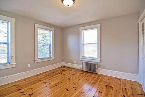 10 Brown St, Maynard, MA 01754 photo 16