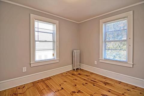 10 Brown St, Maynard, MA 01754 photo 13