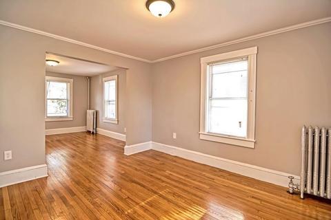 10 Brown St, Maynard, MA 01754 photo 11