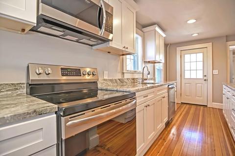 10 Brown St, Maynard, MA 01754 photo 5