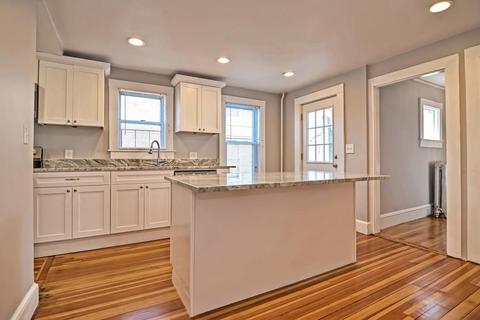 10 Brown St, Maynard, MA 01754 photo 7