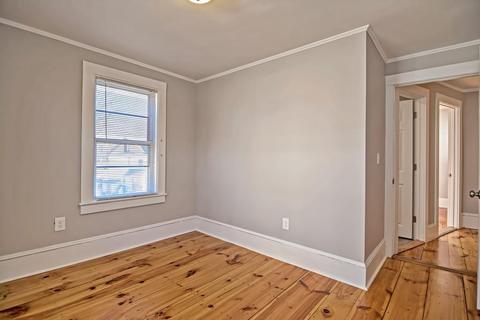 10 Brown St, Maynard, MA 01754 photo 14