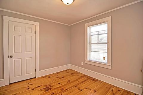 10 Brown St, Maynard, MA 01754 photo 15