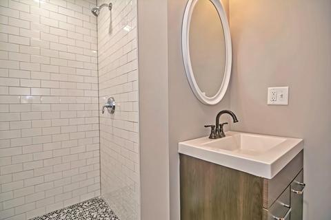 10 Brown St, Maynard, MA 01754 photo 18