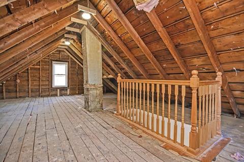 10 Brown St, Maynard, MA 01754 photo 20
