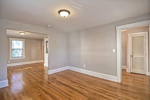 10 Brown St, Maynard, MA 01754 photo 10