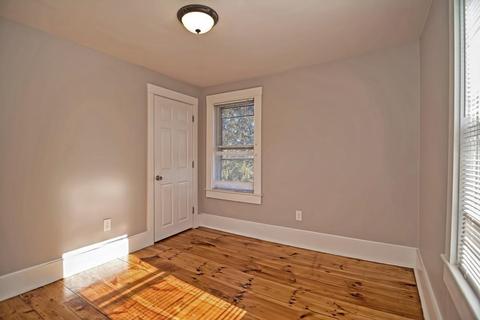 10 Brown St, Maynard, MA 01754 photo 19