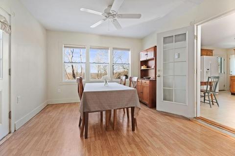 31 Harborview Dr, Hingham, MA 02043 photo 5