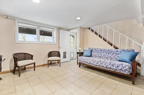 31 Harborview Dr, Hingham, MA 02043 photo 11