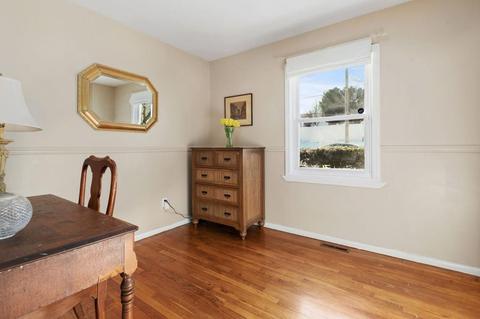 31 Harborview Dr, Hingham, MA 02043 photo 10