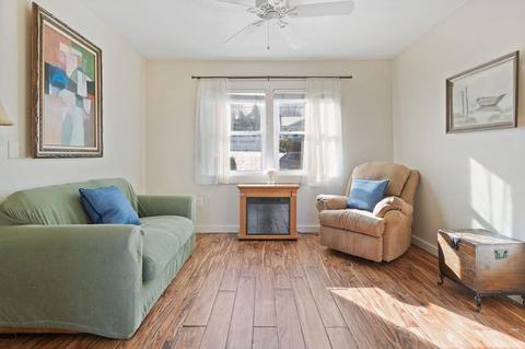 31 Harborview Dr, Hingham, MA 02043 photo 6