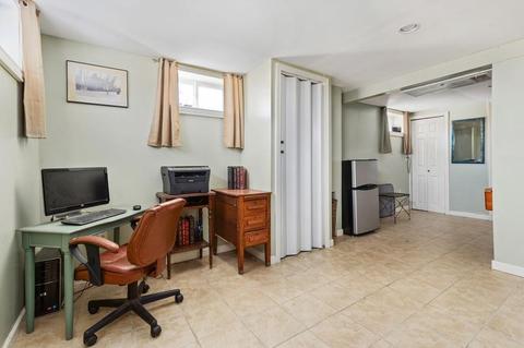 31 Harborview Dr, Hingham, MA 02043 photo 13