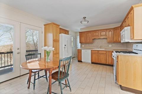 31 Harborview Dr, Hingham, MA 02043 photo 3