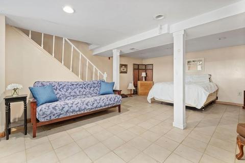 31 Harborview Dr, Hingham, MA 02043 photo 12