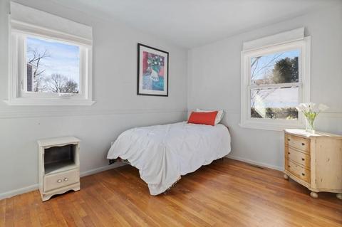 31 Harborview Dr, Hingham, MA 02043 photo 9